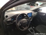 Ford  Puma FORD  / 2019 / 5P / SUV 1.0 ECOBOOST HYBRID 125CV TITANIUM #120