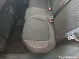  Ford  Puma FORD  / 2019 / 5P / SUV 1.0 ECOBOOST HYBRID 125CV TITANIUM #127