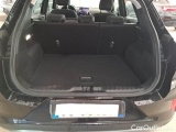  Ford  Puma FORD  / 2019 / 5P / SUV 1.0 ECOBOOST HYBRID 125CV TITANIUM #131