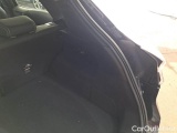  Ford  Puma FORD  / 2019 / 5P / SUV 1.0 ECOBOOST HYBRID 125CV TITANIUM #136