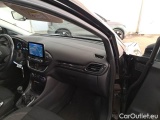  Ford  Puma FORD  / 2019 / 5P / SUV 1.0 ECOBOOST HYBRID 125CV TITANIUM #146