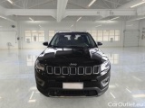  Jeep  Compass JEEP  / 2017 / 5P / SUV 1.6 MJET II 88KW LIMITED #6