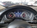  Jeep  Compass JEEP  / 2017 / 5P / SUV 1.6 MJET II 88KW LIMITED #4