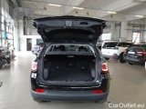  Jeep  Compass JEEP  / 2017 / 5P / SUV 1.6 MJET II 88KW LIMITED #5