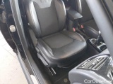  Jeep  Compass JEEP  / 2017 / 5P / SUV 1.6 MJET II 88KW LIMITED #14