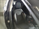  Jeep  Compass JEEP  / 2017 / 5P / SUV 1.6 MJET II 88KW LIMITED #13