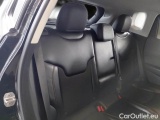  Jeep  Compass JEEP  / 2017 / 5P / SUV 1.6 MJET II 88KW LIMITED #15