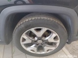  Jeep  Compass JEEP  / 2017 / 5P / SUV 1.6 MJET II 88KW LIMITED #17