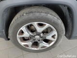  Jeep  Compass JEEP  / 2017 / 5P / SUV 1.6 MJET II 88KW LIMITED #20
