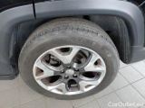  Jeep  Compass JEEP  / 2017 / 5P / SUV 1.6 MJET II 88KW LIMITED #19
