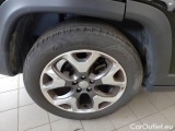  Jeep  Compass JEEP  / 2017 / 5P / SUV 1.6 MJET II 88KW LIMITED #18
