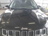  Jeep  Compass JEEP  / 2017 / 5P / SUV 1.6 MJET II 88KW LIMITED #25