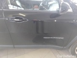  Jeep  Compass JEEP  / 2017 / 5P / SUV 1.6 MJET II 88KW LIMITED #32