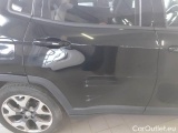  Jeep  Compass JEEP  / 2017 / 5P / SUV 1.6 MJET II 88KW LIMITED #34