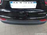  Jeep  Compass JEEP  / 2017 / 5P / SUV 1.6 MJET II 88KW LIMITED #42