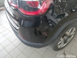  Jeep  Compass JEEP  / 2017 / 5P / SUV 1.6 MJET II 88KW LIMITED #40