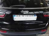  Jeep  Compass JEEP  / 2017 / 5P / SUV 1.6 MJET II 88KW LIMITED #45