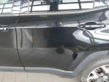  Jeep  Compass JEEP  / 2017 / 5P / SUV 1.6 MJET II 88KW LIMITED #54