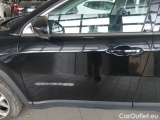  Jeep  Compass JEEP  / 2017 / 5P / SUV 1.6 MJET II 88KW LIMITED #58