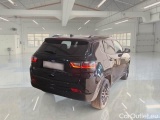  Jeep  Compass JEEP  / 2021 / 5P / SUV 1.3 T4 PHEV 240CV S 4XE AUTO #2