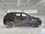  Jeep  Compass JEEP  / 2021 / 5P / SUV 1.3 T4 PHEV 240CV S 4XE AUTO #7