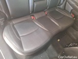  Jeep  Compass JEEP  / 2021 / 5P / SUV 1.3 T4 PHEV 240CV S 4XE AUTO #16