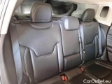  Jeep  Compass JEEP  / 2021 / 5P / SUV 1.3 T4 PHEV 240CV S 4XE AUTO #15