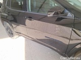  Jeep  Compass JEEP  / 2021 / 5P / SUV 1.3 T4 PHEV 240CV S 4XE AUTO #39