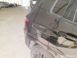  Jeep  Compass JEEP  / 2021 / 5P / SUV 1.3 T4 PHEV 240CV S 4XE AUTO #53