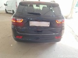  Jeep  Compass JEEP  / 2021 / 5P / SUV 1.3 T4 PHEV 240CV S 4XE AUTO #57