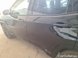  Jeep  Compass JEEP  / 2021 / 5P / SUV 1.3 T4 PHEV 240CV S 4XE AUTO #62