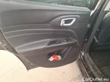  Jeep  Compass JEEP  / 2021 / 5P / SUV 1.3 T4 PHEV 240CV S 4XE AUTO #83