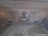 Jeep  Compass JEEP  / 2021 / 5P / SUV 1.3 T4 PHEV 240CV S 4XE AUTO #87
