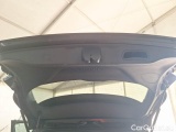  Jeep  Compass JEEP  / 2021 / 5P / SUV 1.3 T4 PHEV 240CV S 4XE AUTO #90