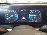  KIA  Sportage KIA  / 2021 / 5P / SUV 1.6 CRDI MHEV GT-LINE 2WD DCT #4