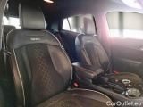  KIA  Sportage KIA  / 2021 / 5P / SUV 1.6 CRDI MHEV GT-LINE 2WD DCT #13