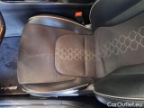  KIA  Sportage KIA  / 2021 / 5P / SUV 1.6 CRDI MHEV GT-LINE 2WD DCT #12