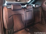  KIA  Sportage KIA  / 2021 / 5P / SUV 1.6 CRDI MHEV GT-LINE 2WD DCT #15