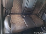  KIA  Sportage KIA  / 2021 / 5P / SUV 1.6 CRDI MHEV GT-LINE 2WD DCT #16