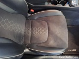  KIA  Sportage KIA  / 2021 / 5P / SUV 1.6 CRDI MHEV GT-LINE 2WD DCT #14