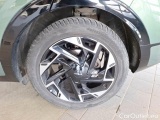  KIA  Sportage KIA  / 2021 / 5P / SUV 1.6 CRDI MHEV GT-LINE 2WD DCT #19