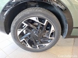  KIA  Sportage KIA  / 2021 / 5P / SUV 1.6 CRDI MHEV GT-LINE 2WD DCT #18