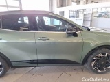 KIA  Sportage KIA  / 2021 / 5P / SUV 1.6 CRDI MHEV GT-LINE 2WD DCT #35