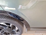  KIA  Sportage KIA  / 2021 / 5P / SUV 1.6 CRDI MHEV GT-LINE 2WD DCT #40