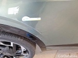  KIA  Sportage KIA  / 2021 / 5P / SUV 1.6 CRDI MHEV GT-LINE 2WD DCT #39