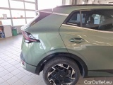  KIA  Sportage KIA  / 2021 / 5P / SUV 1.6 CRDI MHEV GT-LINE 2WD DCT #42