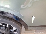  KIA  Sportage KIA  / 2021 / 5P / SUV 1.6 CRDI MHEV GT-LINE 2WD DCT #41