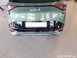  KIA  Sportage KIA  / 2021 / 5P / SUV 1.6 CRDI MHEV GT-LINE 2WD DCT #48