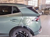  KIA  Sportage KIA  / 2021 / 5P / SUV 1.6 CRDI MHEV GT-LINE 2WD DCT #53
