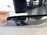  KIA  Sportage KIA  / 2021 / 5P / SUV 1.6 CRDI MHEV GT-LINE 2WD DCT #51